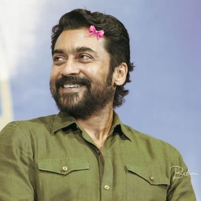 Rameshh's profile picture
