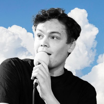 Rens van de Plas's profile picture