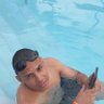 @br_gtd.a's profile picture