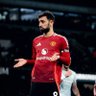 BrUNO profil fotoğrafı