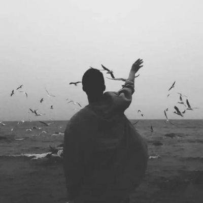 ruurin9's profile picture