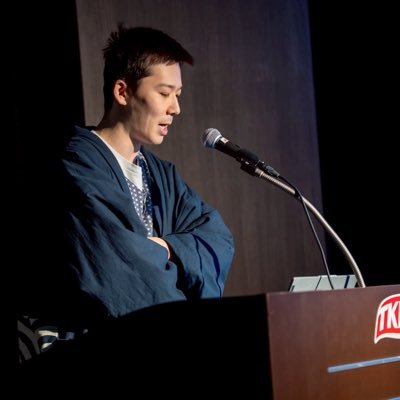 nibuxxxxx's profile picture