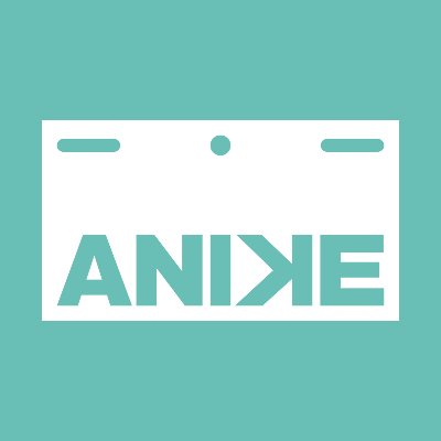 anikestudio's profile picture