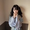 Фото профиля 私が天に立つ