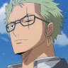 Profilbild von BMS