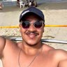 Profilbild von Bru