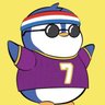 Deviron's profile picture