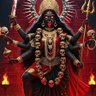 Kathirvel- मोदी का परीवार - Modi ka parivar's profile picture