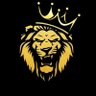 Sher Singh 的头像