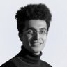 Navid Alizadeh profil fotoğrafı