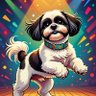 Lilo JoJo's profile picture
