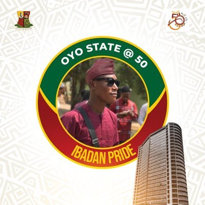 hon_ags's profile picture
