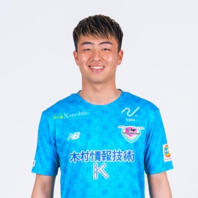 joleftyjo's profile picture