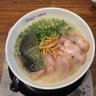 今川焼カスタード profil fotoğrafı