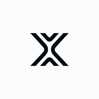 Xbow's profile picture