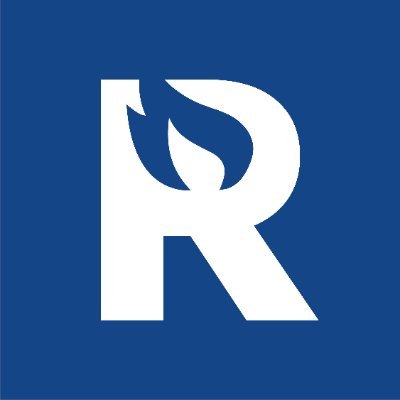 La_Republica's profile picture