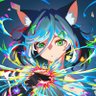 Фото профиля Kanae