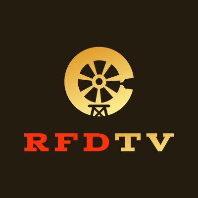 RFD-TV's profile picture