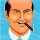 john wayne xinping's profile picture