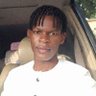 Profilbild von Tijani olamide Abdulganiy