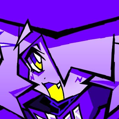 Spiikyun's profile picture