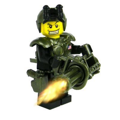 PNWForestKing's profile picture