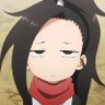 Profilbild von AgentDuckswithahat221