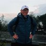 Jiang weimin's profile picture