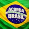 andrea matteazzo sou de direita sim , profil fotoğrafı
