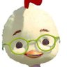yonti konti's profile picture