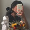 بدريه الحربي profil fotoğrafı