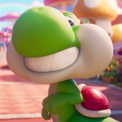⌚rolex_cheeze🧀's profile picture