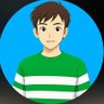 Profilbild von Tech Alakh
