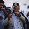 حيدر الحسيني's profile picture