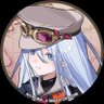Фото профиля みかん