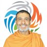 Profilbild von कुशल मेहरा
