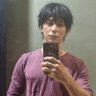 Profilbild von Jonathan Valdez