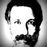 Фото профиля JAVIER YEARSON 🇮🇱 Journalist. Broadcaster 🌱