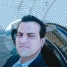 Mostafa Omran's profile picture