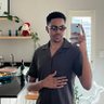 Profilbild von 🧍🏾‍♂️