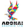 Фото профиля ADONAI GRAPHIX LTD