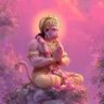 RAM SINGH's profile picture