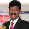 Profilbild von D MOHAN