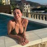 Sofia's profile picture