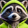RAXXO Studios | Creative Studio profil fotoğrafı