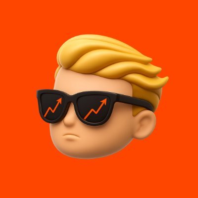 Redacted Live | Jan 28–30, 2026's profile picture