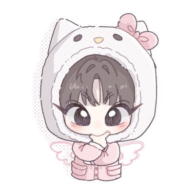 yoi_jjung's profile picture