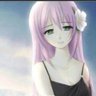Profilbild von uzrya