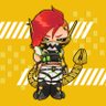 ARUI@あるい’//,'s profile picture