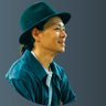 すまーく profil fotoğrafı